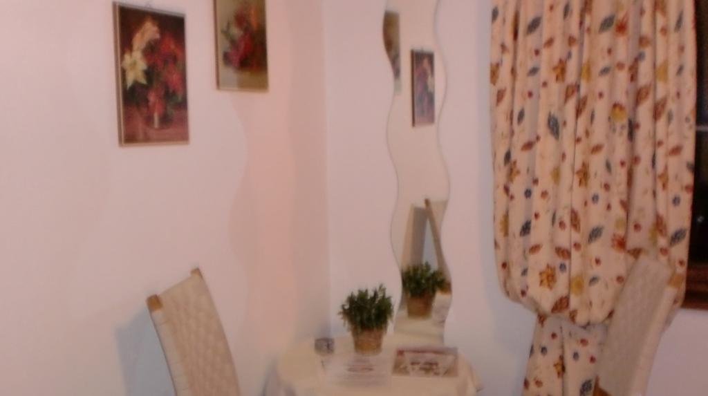 Landgasthof Zum Brueckenwirt Starnberg Exteriör bild